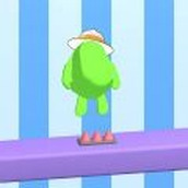 試著去死下載最新版