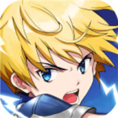 特工遊樂園遊戲下載