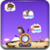 改造銷售免費正版