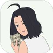 找到老公的私房錢4安卓下載