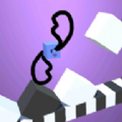 畫條腿就跑了遊戲下載