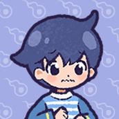 逃脫幽靈學校遊戲安裝