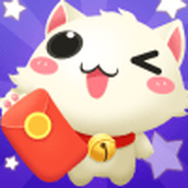 貓貓吃雞遊戲下載