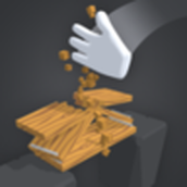 空手劈柴遊戲下載