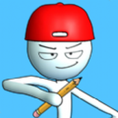 繪制故事安卓下載