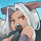 飛龍大亂鬥遊戲安裝