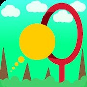 鐵環跳躍免費正版