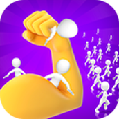 我就是大佬手機版