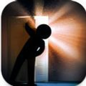 有本事來開門手機版