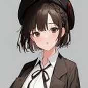 極限的傷害輸出者遊戲下載