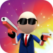 幫派的主人安卓下載