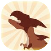 屠龍小隊手機版