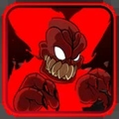 周五夜放克大魔王下載安裝