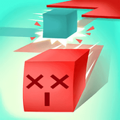 圍牆大作戰下載