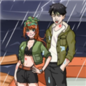 劇本梗傳安卓下載