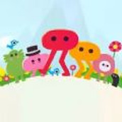 超強跳一跳下載安裝