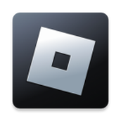 Roblox羅布樂思（下載）