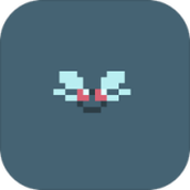 高射炮打蚊子下載最新版