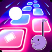 奧塔瑪瓷磚跳安裝包