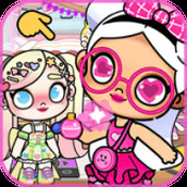 凡達世界家園生活免費正版