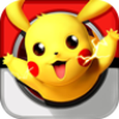 靈寵進化師正式版