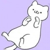 只有貓咪才能贏遊戲下載