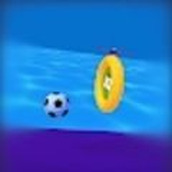 跳躍沖刺跑手機版