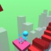 球球跳躍跑酷下載安裝