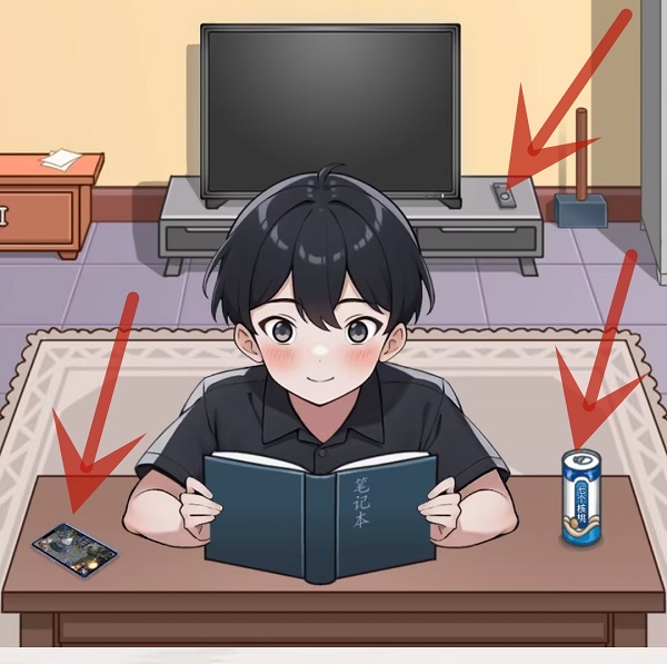 《超級達人》高考沖刺過關流程