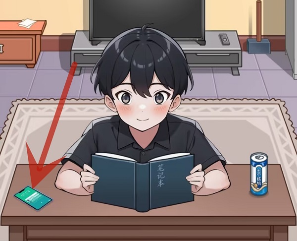 《超級達人》高考沖刺過關流程