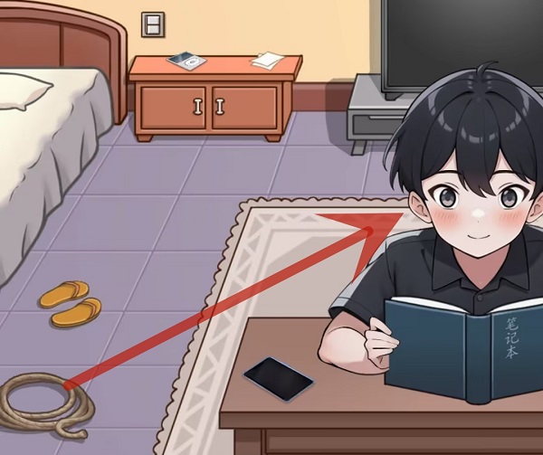 《超級達人》高考沖刺過關流程