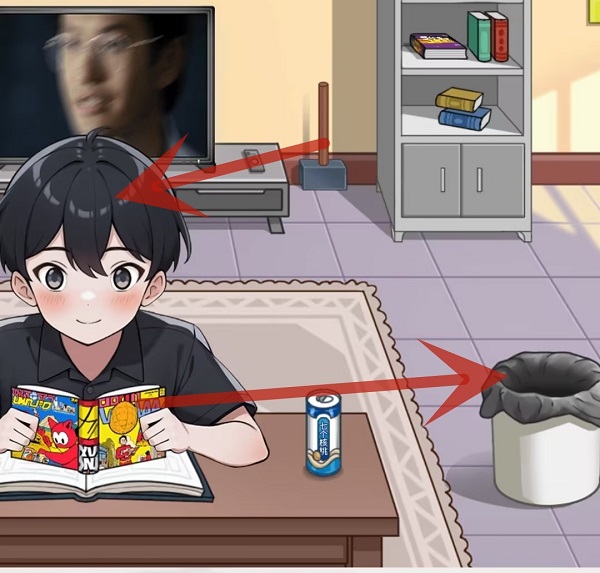 《超級達人》高考沖刺過關流程