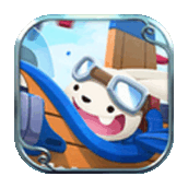 答題暴力王下載安裝