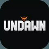 Undawn最新版
