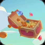 一顆小樹苗遊戲下載