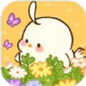 肥啾健身館遊戲下載