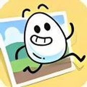 茶葉蛋曆險安卓下載