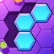 六邊形拼圖大師安卓下載