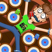 刺激飛镖遊戲安裝