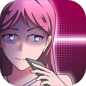 秘密愛情的證據安卓下載