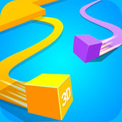 紙片圈地大作戰安裝包