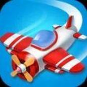 合並飛機放置大亨手機版