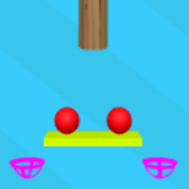 休閑解壓切片完整版