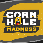 瘋狂的沙包世界CornholeMadness版