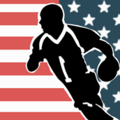 足球街道賽賽FootballStreet遊戲下載