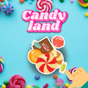 糖果世界探索CandylandQuest遊戲安裝