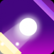 方塊逃脫世界安卓下載