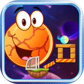 球球很燒腦最新版