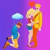 花心大少跑下載最新版