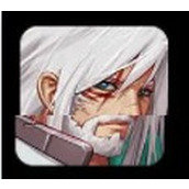 異界地下城下載手機版